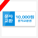 ���ڱ�ȯ�� 10,000��11,000�� ����(+10%)