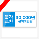 ���ڱ�ȯ�� 30,000��33,000�� ����(+10%)