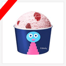 �轺Ų������� ���̽�ũ��
